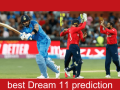 seeking-recommendations-for-the-best-dream-11-prediction-website-small-0