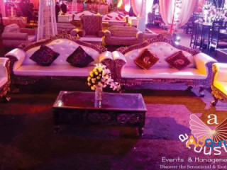 Best Wedding Planner In Madhya Pradesh