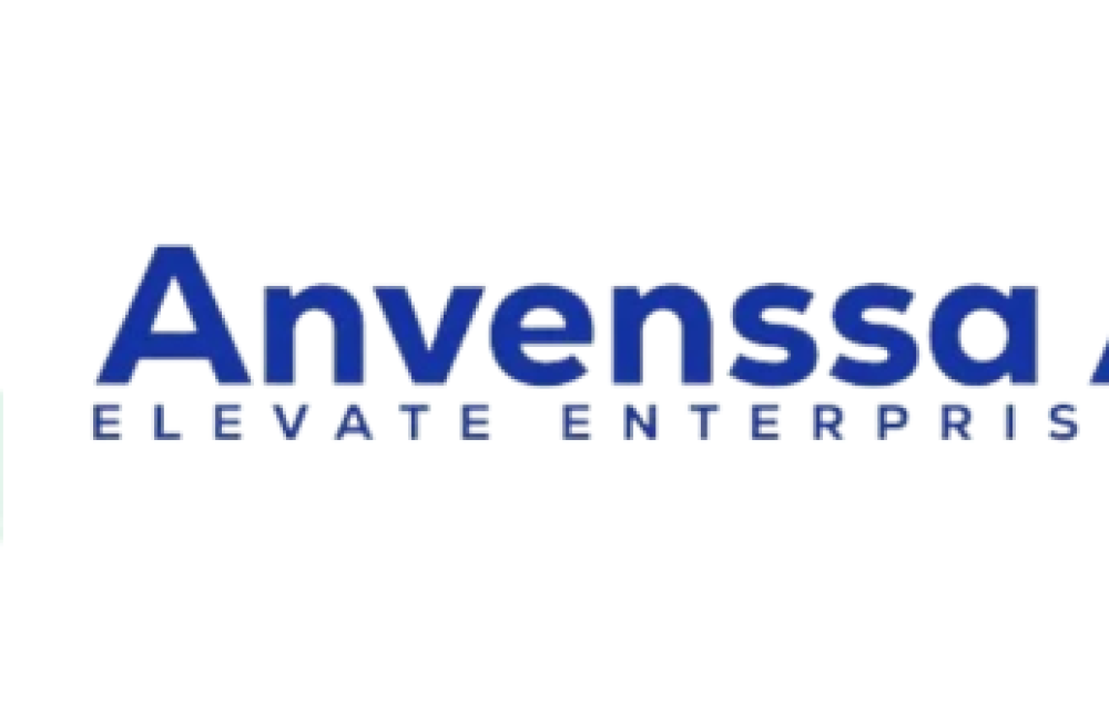 anvenssa-revolutionizing-escalation-management-improving-customer-experiance-big-0