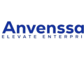 anvenssa-revolutionizing-escalation-management-improving-customer-experiance-small-0