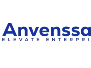 Anvenssa - Revolutionizing Escalation Management. Improving Customer Experiance