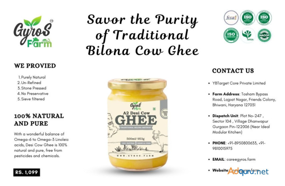 savor-the-purity-of-traditional-bilona-cow-ghee-big-0