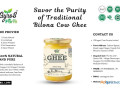 savor-the-purity-of-traditional-bilona-cow-ghee-small-0