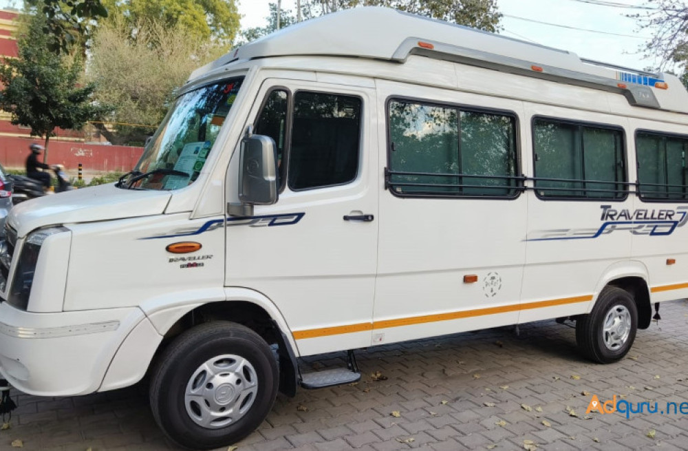 maharaja-seater-tempo-traveller-on-rent-in-delhi-by-malhotra-world-travels-big-3