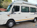 maharaja-seater-tempo-traveller-on-rent-in-delhi-by-malhotra-world-travels-small-3