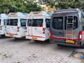 maharaja-seater-tempo-traveller-on-rent-in-delhi-by-malhotra-world-travels-small-2