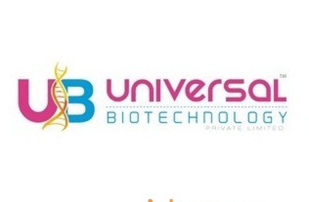 universal-biotechnology-offering-an-array-of-elisa-kits-to-scientists-and-researchers-big-0