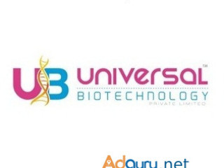 Universal Biotechnology: Offering an array of ELISA kits to scientists and researchers