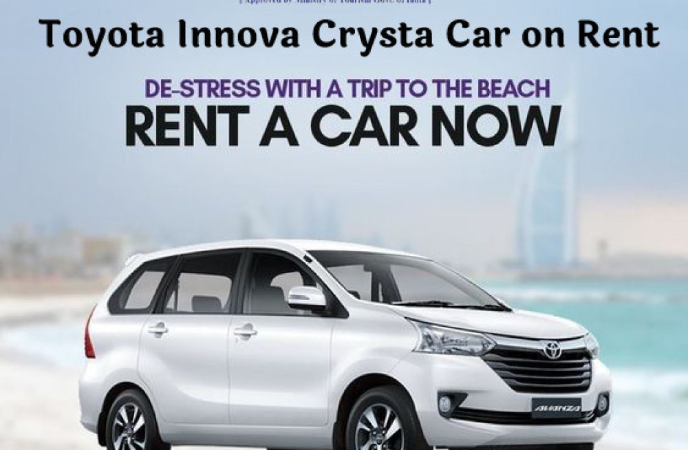 innova-crysta-on-hire-in-delhi-ncr-for-outstation-journeys-big-2