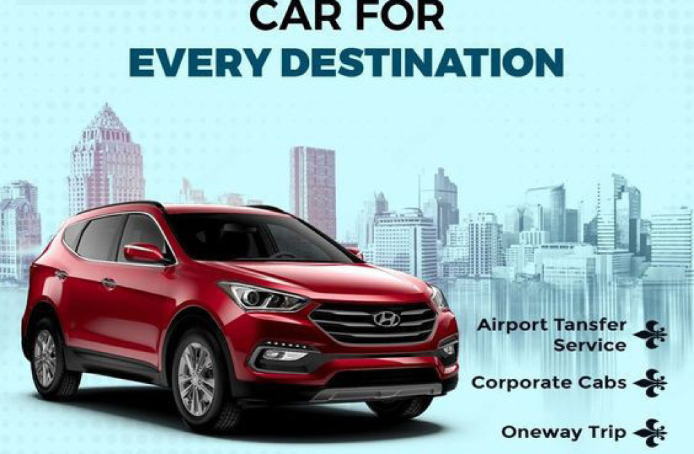 innova-crysta-on-hire-in-delhi-ncr-for-outstation-journeys-big-1