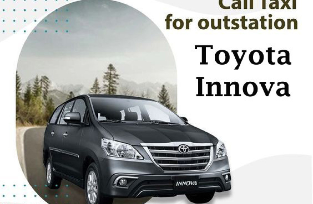 innova-crysta-on-hire-in-delhi-ncr-for-outstation-journeys-big-4