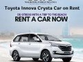 innova-crysta-on-hire-in-delhi-ncr-for-outstation-journeys-small-2