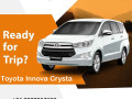 innova-crysta-on-hire-in-delhi-ncr-for-outstation-journeys-small-3