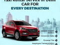 innova-crysta-on-hire-in-delhi-ncr-for-outstation-journeys-small-1