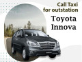 innova-crysta-on-hire-in-delhi-ncr-for-outstation-journeys-small-4