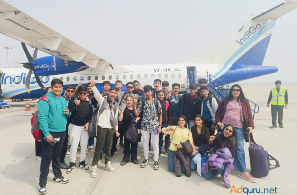 college-tour-package-for-rajasthan-big-0