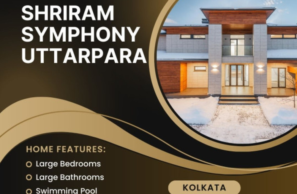 shriram-symphony-uttarpara-where-luxury-meets-convenience-big-0