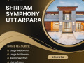 shriram-symphony-uttarpara-where-luxury-meets-convenience-small-0