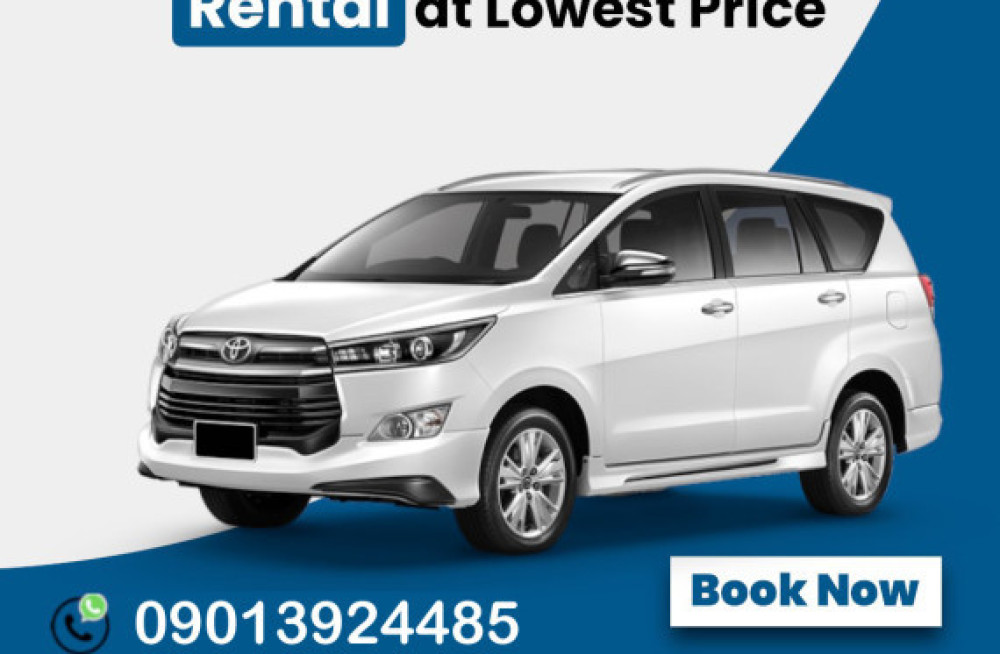 innova-car-rental-with-driver-in-delhi-for-sightseeing-and-outstation-tours-big-1