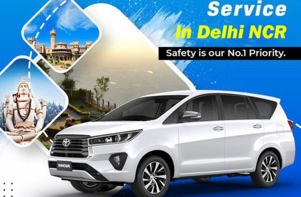 innova-car-rental-with-driver-in-delhi-for-sightseeing-and-outstation-tours-big-3