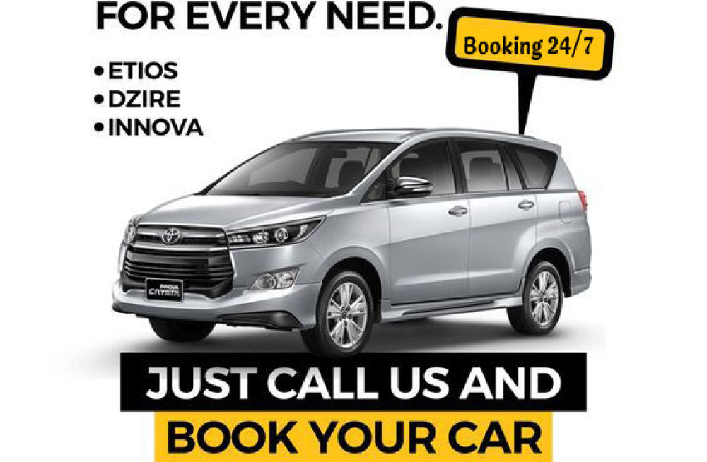 innova-car-rental-with-driver-in-delhi-for-sightseeing-and-outstation-tours-big-0