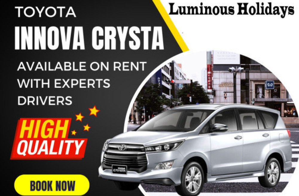 innova-car-rental-with-driver-in-delhi-for-sightseeing-and-outstation-tours-big-2