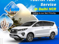 innova-car-rental-with-driver-in-delhi-for-sightseeing-and-outstation-tours-small-3