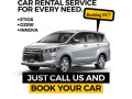 innova-car-rental-with-driver-in-delhi-for-sightseeing-and-outstation-tours-small-0