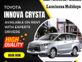 innova-car-rental-with-driver-in-delhi-for-sightseeing-and-outstation-tours-small-2