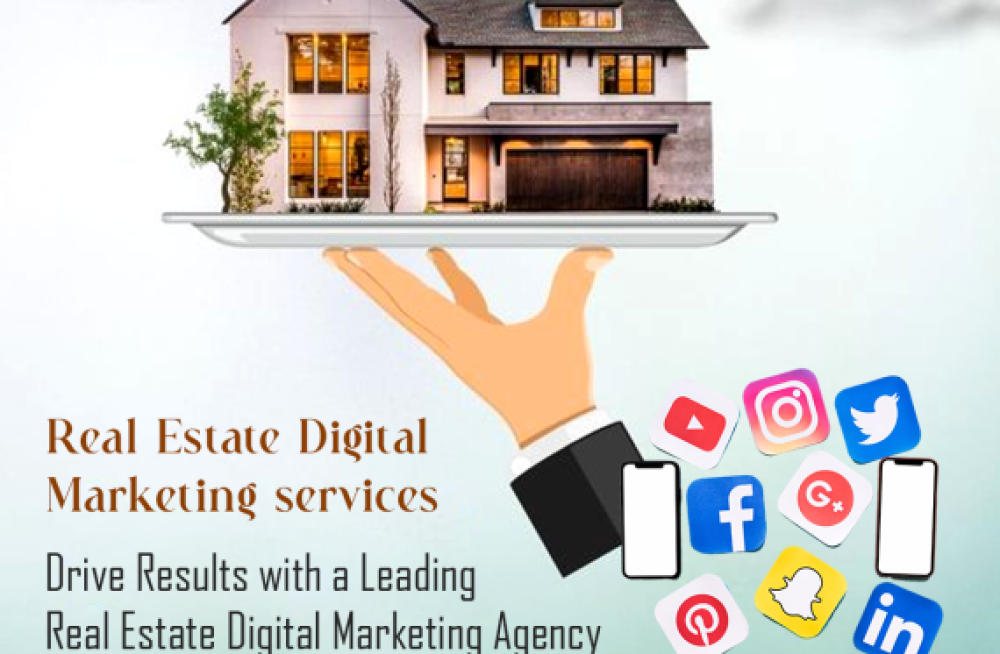 maximize-property-visibility-with-expert-digital-marketing-services-big-0