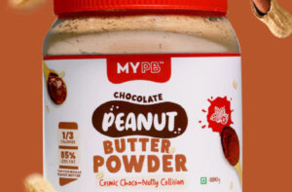 chocolate-peanut-butter-powder-mypb-peanut-butter-powder-big-0