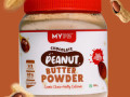 chocolate-peanut-butter-powder-mypb-peanut-butter-powder-small-0