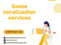 graphic-localization-services-for-global-reach-small-0