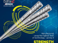 premium-quality-tmt-bars-for-house-construction-strong-durable-reliable-small-0