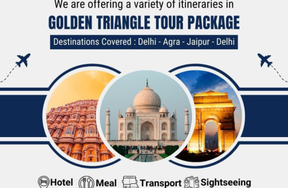 golden-triangle-tour-packages-from-delhi-by-my-dream-india-tour-big-1