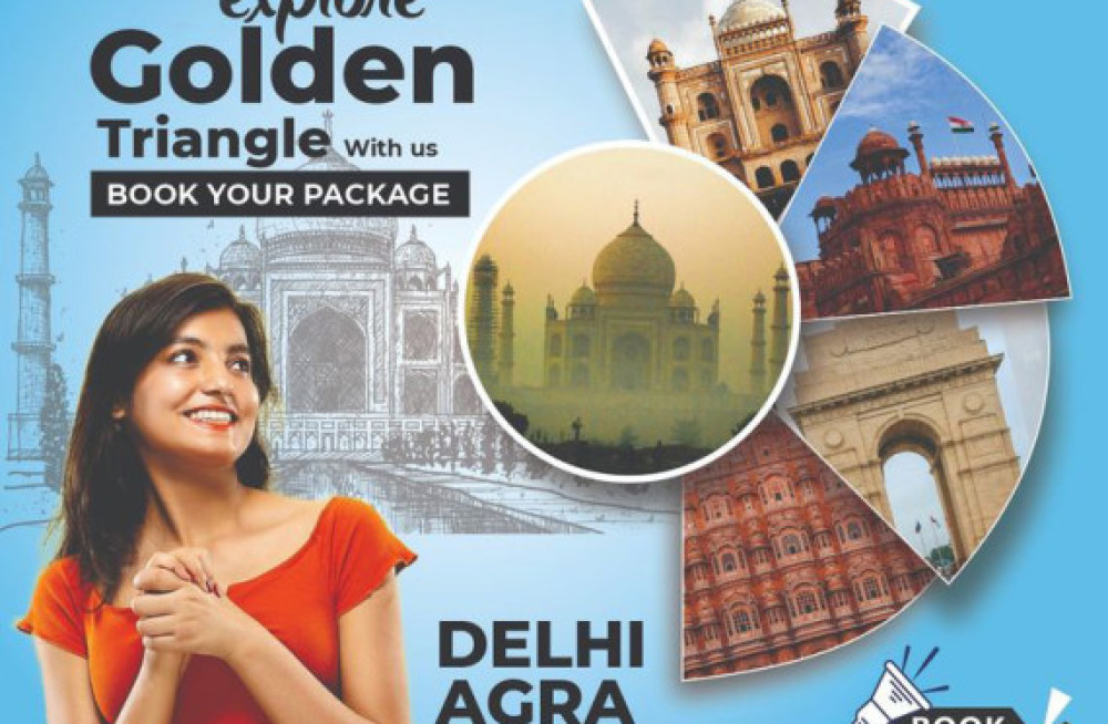 golden-triangle-tour-packages-from-delhi-by-my-dream-india-tour-big-0