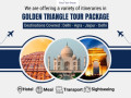 golden-triangle-tour-packages-from-delhi-by-my-dream-india-tour-small-1