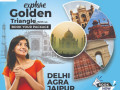 golden-triangle-tour-packages-from-delhi-by-my-dream-india-tour-small-0