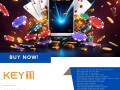 play-teen-patti-table-game-by-key11-small-0