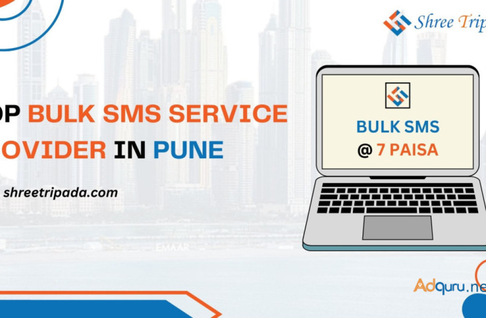 top-bulk-sms-service-provider-in-pune-big-0