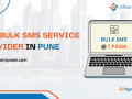 top-bulk-sms-service-provider-in-pune-small-0