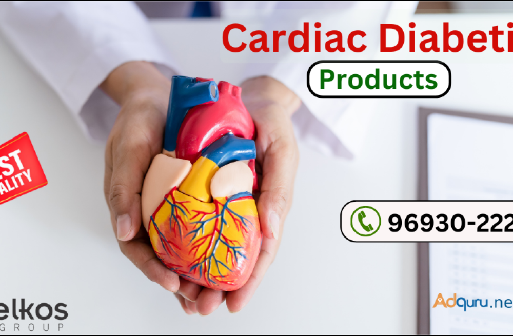 cardiac-diabetic-pcd-pharma-franchise-big-0