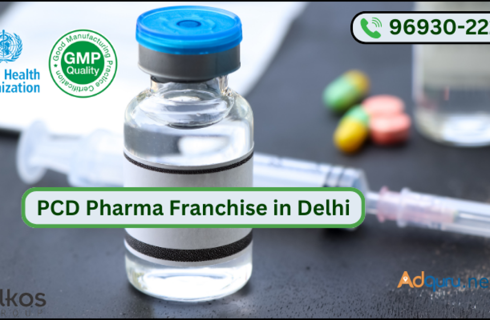 pcd-pharma-franchise-in-delhi-big-0