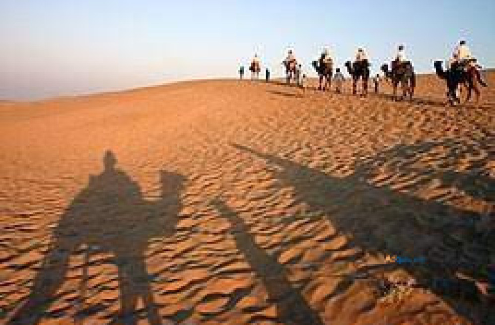 royal-odyssey-rajasthan-tour-packages-unveiled-big-0