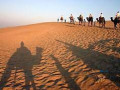 royal-odyssey-rajasthan-tour-packages-unveiled-small-0