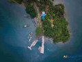 andaman-bliss-unveiling-top-tour-packages-at-wanderon-small-0