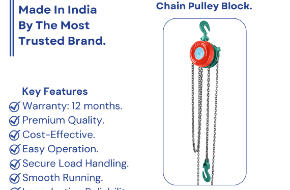 chain-pulley-block-big-0