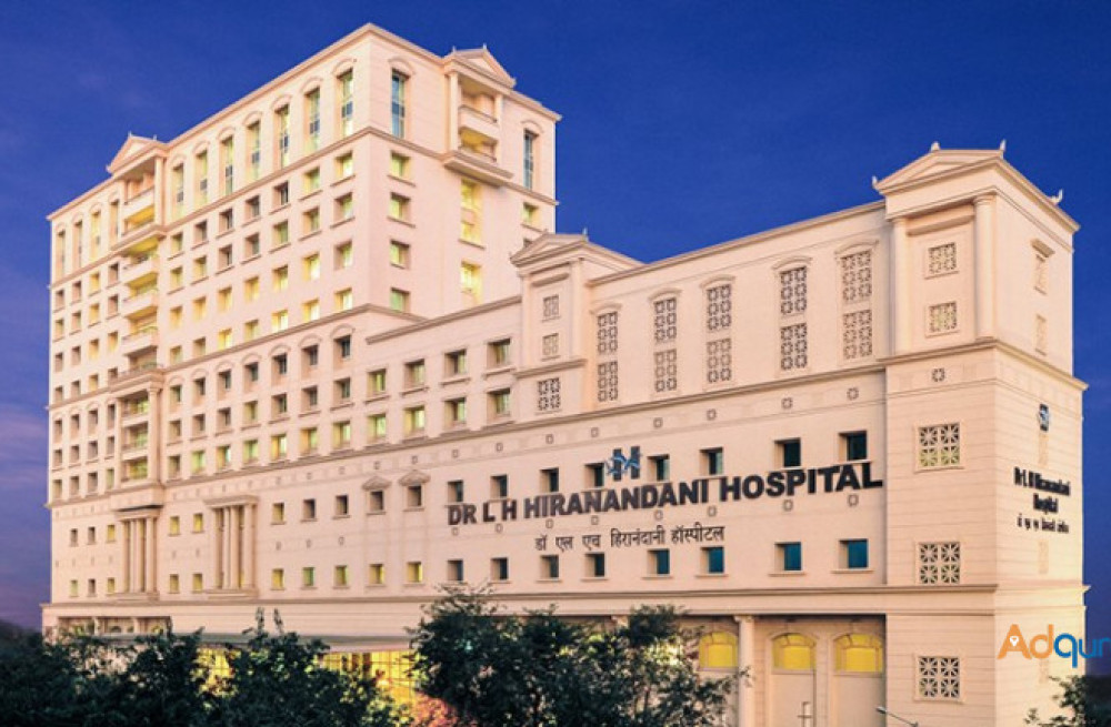 post-kidney-transplant-care-tips-from-hiranandani-hospital-big-0