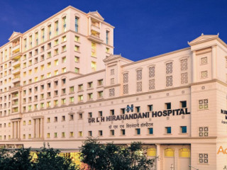 Post Kidney Transplant Care: Tips from Hiranandani Hospital