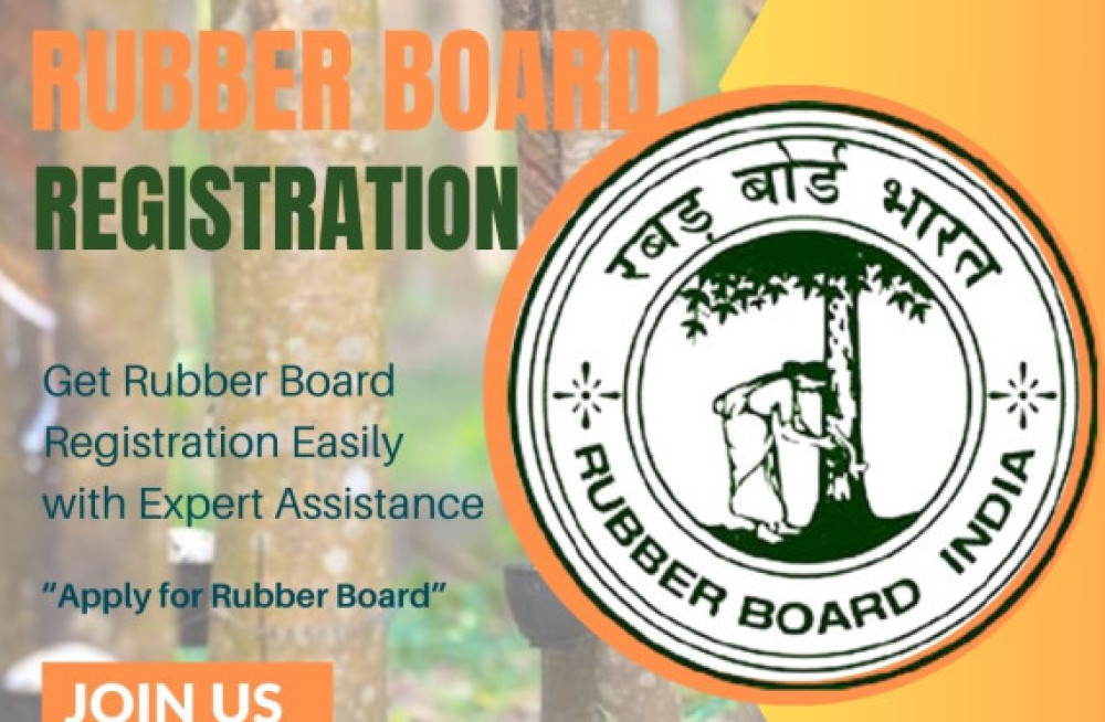 get-rubber-board-registration-easily-with-expert-assistance-big-0